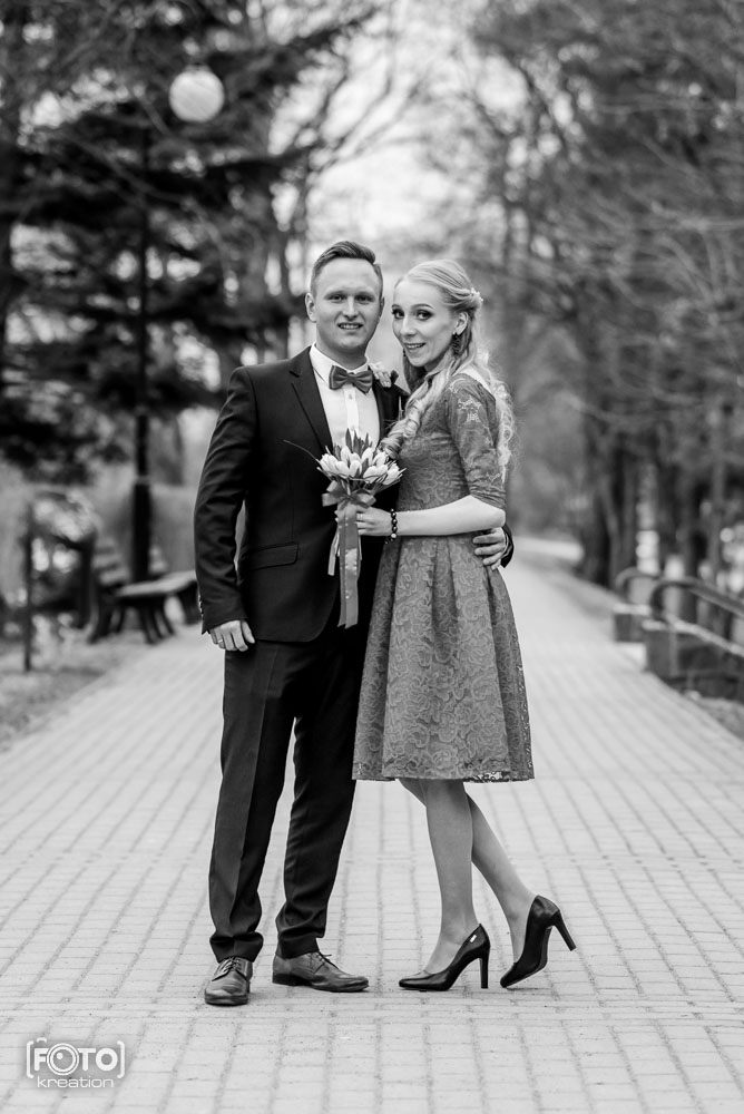 Fotografia okolicznościowa Rymanów-Zdrój